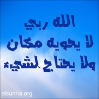 Islamic Quotes (13)