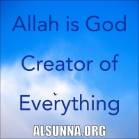 islamic quotes  16