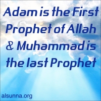 islamic quotes  17