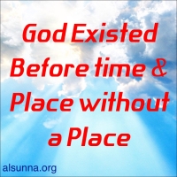 islamic quotes  18