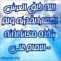 Islamic Quotes (23)