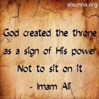 islamic quotes  27