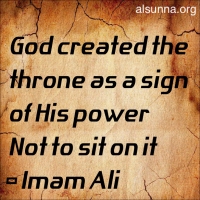 islamic quotes  28