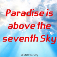 islamic quotes  29