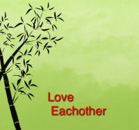 islamic quotes  2