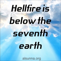 islamic quotes  31