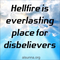 islamic quotes  32