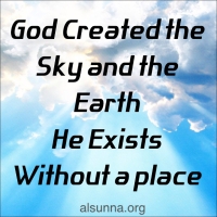 islamic quotes  33