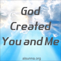 islamic quotes  36