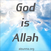 islamic quotes  37