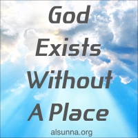 islamic quotes  38
