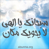 Islamic Quotes (43)