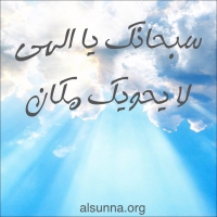 Islamic Quotes (44)