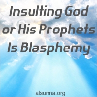 islamic quotes  49