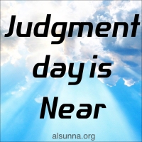 islamic quotes  54