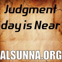 islamic quotes  55