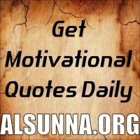 islamic quotes  57