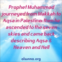 islamic quotes  65
