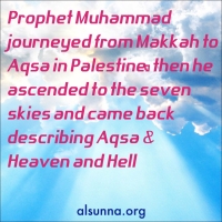 islamic quotes  66