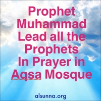 islamic quotes  67