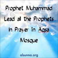 islamic quotes  68