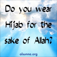 islamic quotes  74