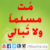 Islamic Quotes Advice (2)