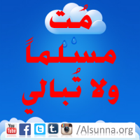 Islamic Quotes Advice (3)