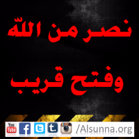 Islamic Quotes Advice (8)