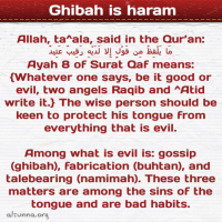 Islamic Quotes alsunna.org (33)