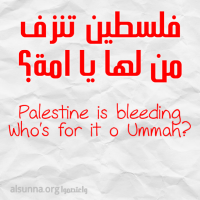 Islamic Quotes alsunna.org (9)