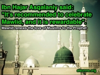 Islamic Quotes and Sayings (118)