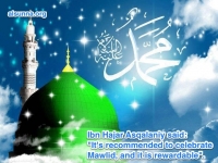 Islamic Quotes and Sayings (124)