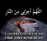 Islamic Quotes and Sayings (135)