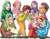 Islamic Quotes and Sayings (15)