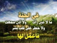 Islamic Quotes and Sayings (163)
