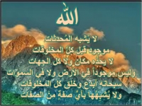 Islamic Quotes and Sayings (166)