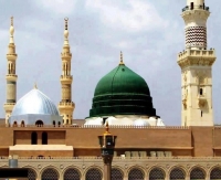 Islamic Quotes and Sayings (177)