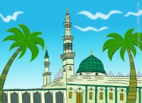Islamic Quotes and Sayings (17)