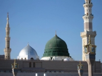Islamic Quotes and Sayings (181)