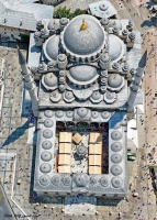 Islamic Quotes and Sayings (188)