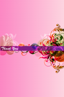 Islamic Quotes and Sayings (18)