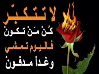 Islamic Quotes and Sayings (212)