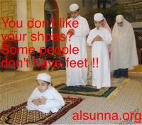 Islamic Quotes and Sayings (32)