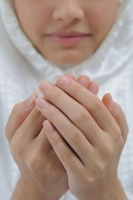 Islamic Quotes and Sayings (34)
