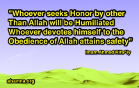 Islamic Quotes and Sayings (34)