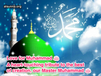 Islamic Quotes and Sayings (37)