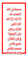Islamic Quotes and Sayings (40)