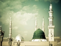 Islamic Quotes and Sayings (62)