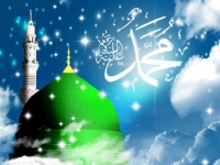 Islamic Quotes and Sayings (63)